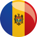 flag-moldova