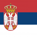 Flag_of_Sirbistan