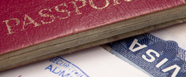 abdden-pasaport-ve-vize-basvurularina-yeni-duzenlemeftbx-uucj0yxa0qwyyw4lq